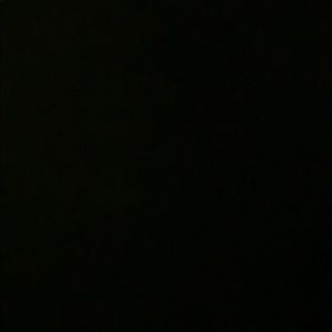 Meet your Posher, Yulisa